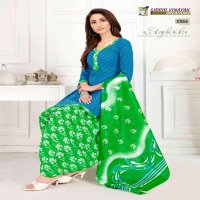 Siddhi Vinayak Patiyala Special Vol-2 Wholesaler in Surat Patiyala Dress Material