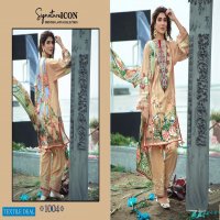 Signature Icon Printed Lawn Collection Wholesale Pakistani Suits