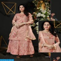 Sisley Wholesale Ready Made Designer Gowns