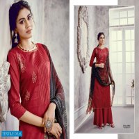 Siyoni Ishrat Wholesale Pure Cotton Dress Material