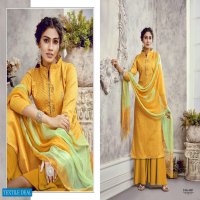 Siyoni Ishrat Wholesale Pure Cotton Dress Material