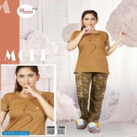 Smylee Mode Wholesale Shopping Long Kurtis Catalog