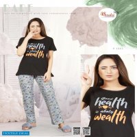 Smylee Mode Wholesale Shopping Long Kurtis Catalog