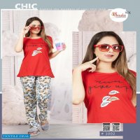 Smylee Mode Wholesale Shopping Long Kurtis Catalog