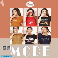 Smylee Mode Wholesale Shopping Long Kurtis Catalog