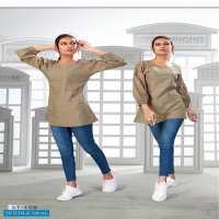 Snapstyle In Top Wholesale Shopping Fancy Tops