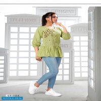 Snapstyle In Top Wholesale Shopping Fancy Tops