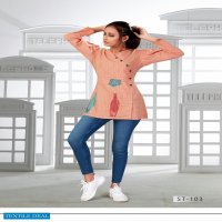 Snapstyle In Top Wholesale Shopping Fancy Tops