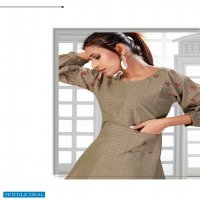 Snapstyle In Top Wholesale Shopping Fancy Tops