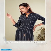 Snapstyle Roma Wholesale Shopping Kurtis