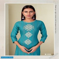 Snapstyle Roma Wholesale Shopping Kurtis