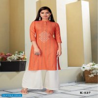 Snapstyle Roma Wholesale Shopping Kurtis