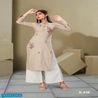 Snapstyle Roma Wholesale Shopping Kurtis