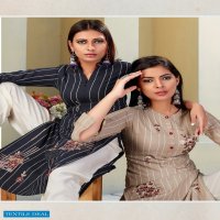 Snapstyle Roma Wholesale Shopping Kurtis