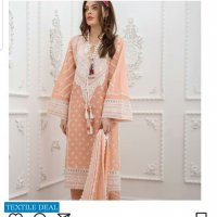 Sobia Nazir Luxury lawn Collection 2021