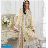 Sobia Nazir Luxury lawn Collection 2021