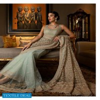 Sobia Nazir Nur Festival Collection Wholesale Pakistani Dress