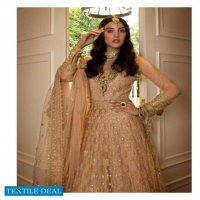 Sobia Nazir Nur Festival Collection Wholesale Pakistani Dress