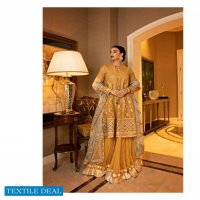 Sobia Nazir Nur Festival Collection Wholesale Pakistani Dress