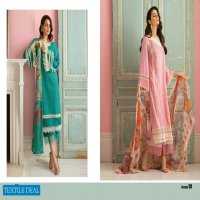 Sobia Nazir Vital Collection 2021 Wholesale Branded Pakistani Dress