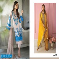 Sobia Nazir Vital Collection 2021 Wholesale Branded Pakistani Dress