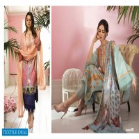 Sobia Nazir Vital Collection 2021 Wholesale Branded Pakistani Dress