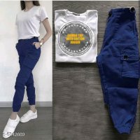 Stylish Elegant Women Top with Bottom Sets wholesale in india