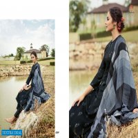 Sudriti Fanoos Wholesale Pure Satin Salwar Suits