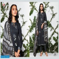 Sudriti Mirage Wholesale Cotton Lining Ethnic Dress Material