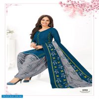 Sui Dhaga Meet Vol-3 Wholesale Formal Unstitched Dress Material