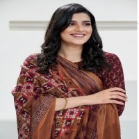 Suryajyoti Princess Vol-16 Wholesale Printed Dress Material