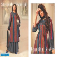 Sushma Fashion Forever Wholesale Causal Salwar Kameez