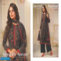 Sushma Fashion Forever Wholesale Causal Salwar Kameez