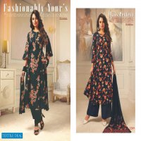 Sushma Fashion Forever Wholesale Causal Salwar Kameez