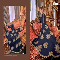 Swagat snow-white 12 super hits gorgeous stylish look Beautifully Designed lehenga