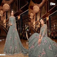 Swagat snow-white 12 super hits gorgeous stylish look Beautifully Designed lehenga