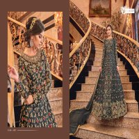 Swagat snow-white 12 super hits gorgeous stylish look Beautifully Designed lehenga