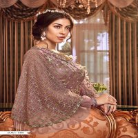 Swagat snow-white 12 super hits gorgeous stylish look Beautifully Designed lehenga