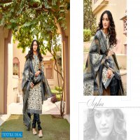 Sweety Bhoom Bhoom vol-38 Wholesale Printed Material