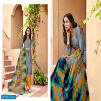 Sweety Bhoom Bhoom vol-38 Wholesale Printed Material