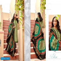 Sweety Bhoom Bhoom vol-38 Wholesale Printed Material