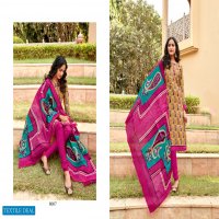 Sweety Bhoom Bhoom vol-38 Wholesale Printed Material