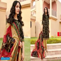 Sweety Bhoom Bhoom vol-38 Wholesale Printed Material