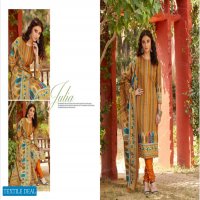 Sweety Jasmine Vol-21 Wholesale Soft Cotton Dress Material