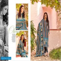 Sweety Jasmine Vol-21 Wholesale Soft Cotton Dress Material