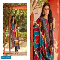 Sweety Jasmine Vol-21 Wholesale Soft Cotton Dress Material