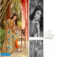 Sweety Jasmine Vol-21 Wholesale Soft Cotton Dress Material