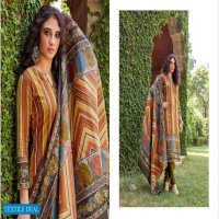 Sweety Jasmine Vol-21 Wholesale Soft Cotton Dress Material