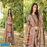 Sweety Jasmine Vol-21 Wholesale Soft Cotton Dress Material