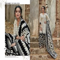 Sweety Non Stop vol-40 Wholesale Printed Dress Material